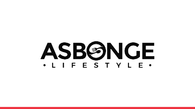 Asbonge Lifestyle