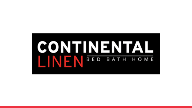 Continental Linen