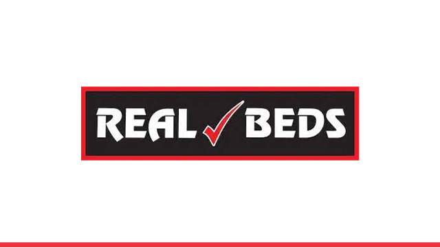 Real Beds
