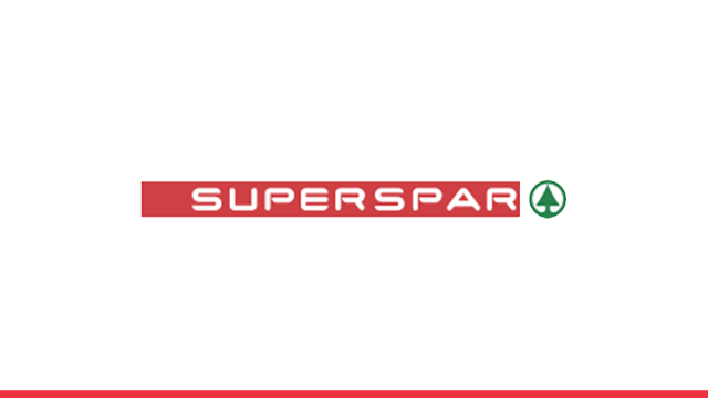 Super Spar