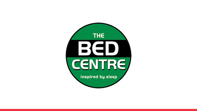 The Bed Centre