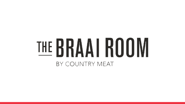 The Braai Room
