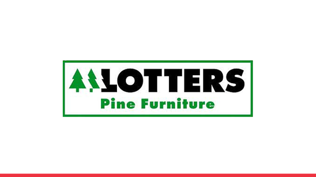 lotters-pine