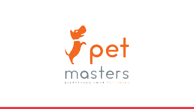 pet-masters
