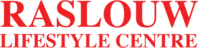 Raslouw Lifestyle Centre