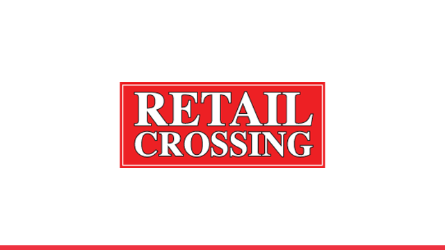retail-crossing
