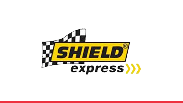 shield-express