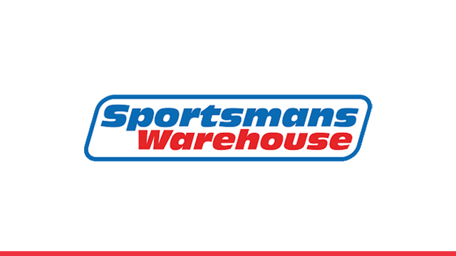 sportsman-warehouse
