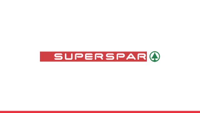 superspar