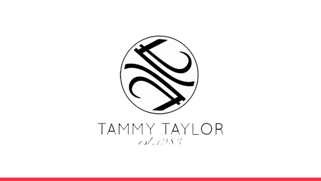 tammy-taylor