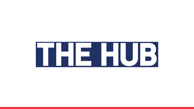 the-hub