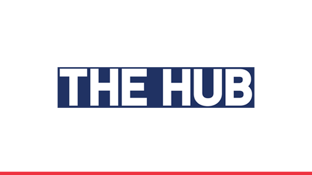 The Hub